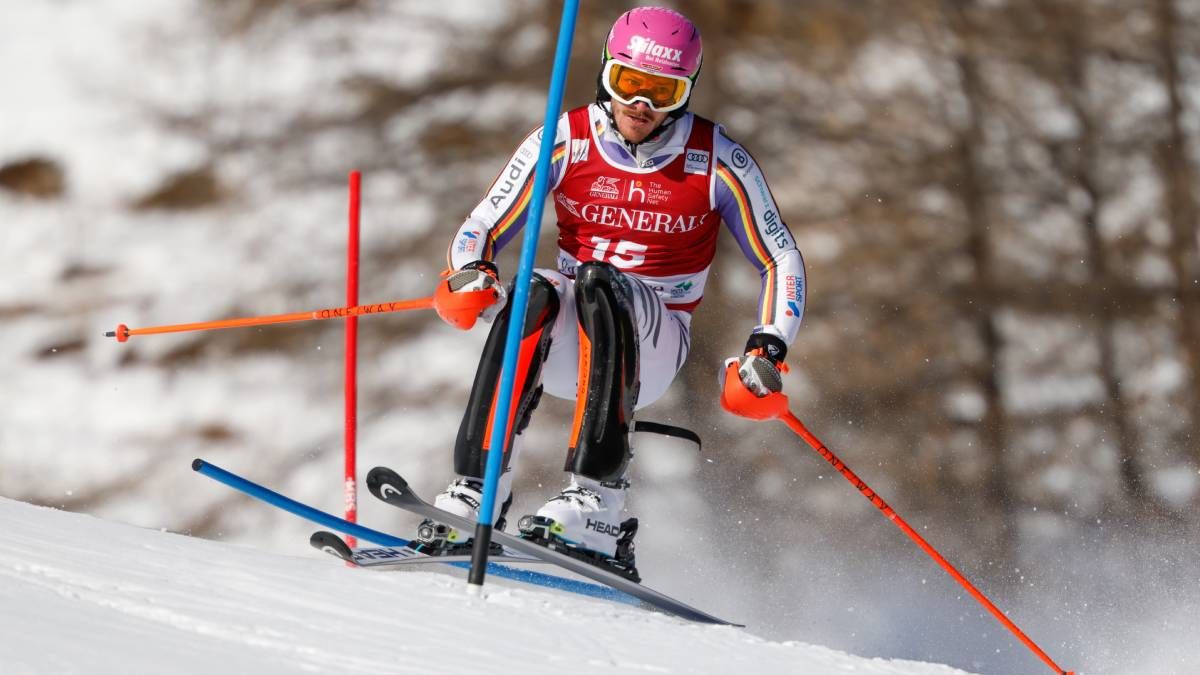 ski alpin heute im tv